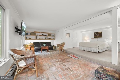 Experience the best of both worlds-a distinctive Glen Echo home - photo 37