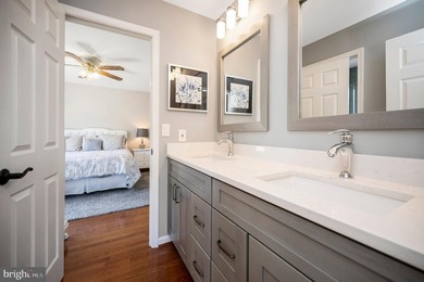 Welcome to 110 Lee Circle, a custom-built, elegant, waterfront - photo 37