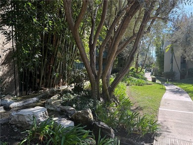 Resort Style Living at Stoneybrook Villas. Your Private Oasis - photo 38