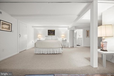 Experience the best of both worlds-a distinctive Glen Echo home - photo 38