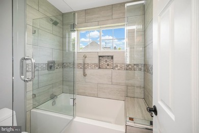 Welcome to 110 Lee Circle, a custom-built, elegant, waterfront - photo 38