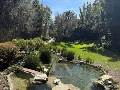 Resort Style Living at Stoneybrook Villas. Your Private Oasis - photo 39