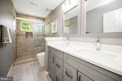 Welcome to 110 Lee Circle, a custom-built, elegant, waterfront - photo 39