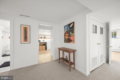 Experience the best of both worlds-a distinctive Glen Echo home - photo 40