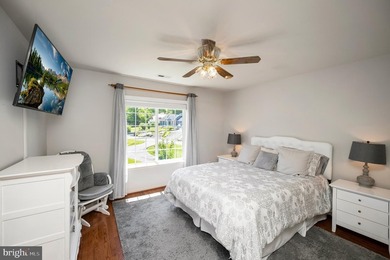Welcome to 110 Lee Circle, a custom-built, elegant, waterfront - photo 40