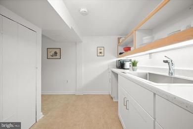 Experience the best of both worlds-a distinctive Glen Echo home - photo 41