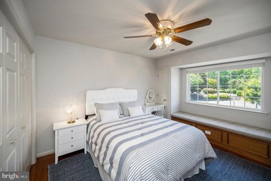 Welcome to 110 Lee Circle, a custom-built, elegant, waterfront - photo 41