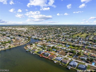 Experience the ultimate waterfront lifestyle in this stunning 3 - photo 42
