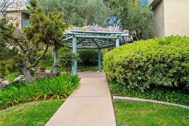 Resort Style Living at Stoneybrook Villas. Your Private Oasis - photo 42