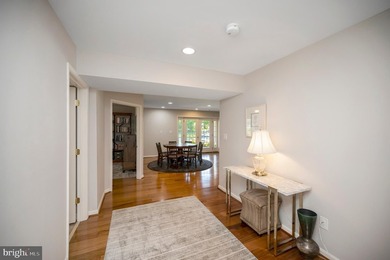 Welcome to 110 Lee Circle, a custom-built, elegant, waterfront - photo 42