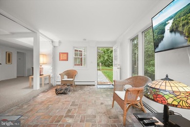 Experience the best of both worlds-a distinctive Glen Echo home - photo 43