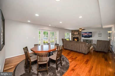 Welcome to 110 Lee Circle, a custom-built, elegant, waterfront - photo 43