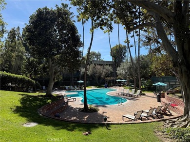 Resort Style Living at Stoneybrook Villas. Your Private Oasis - photo 44