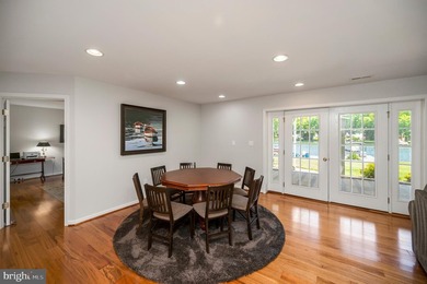 Welcome to 110 Lee Circle, a custom-built, elegant, waterfront - photo 44
