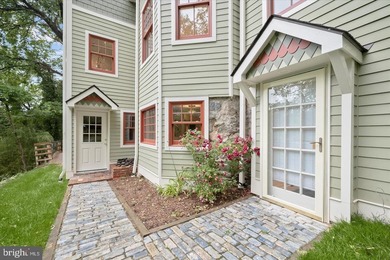 Experience the best of both worlds-a distinctive Glen Echo home - photo 45