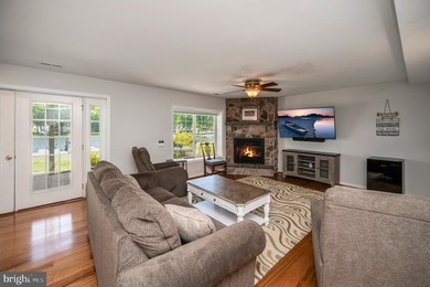Welcome to 110 Lee Circle, a custom-built, elegant, waterfront - photo 45