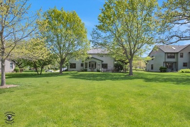 Beautifully maintained 5-bedroom, 3.5-bath home with over three - photo 46