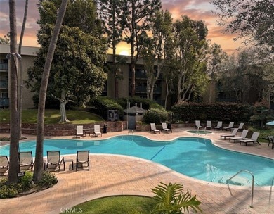 Resort Style Living at Stoneybrook Villas. Your Private Oasis - photo 47