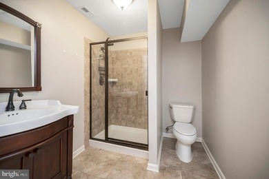 Welcome to 110 Lee Circle, a custom-built, elegant, waterfront - photo 47
