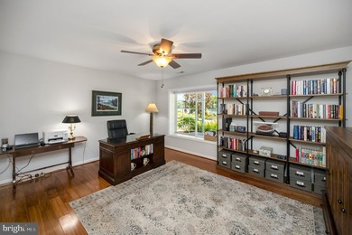 Welcome to 110 Lee Circle, a custom-built, elegant, waterfront - photo 48