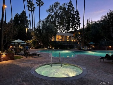 Resort Style Living at Stoneybrook Villas. Your Private Oasis - photo 49