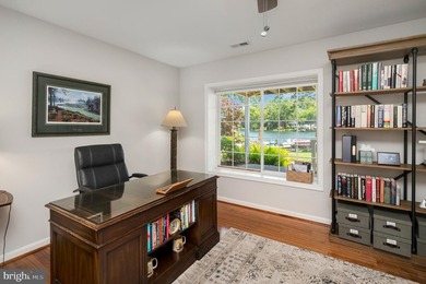 Welcome to 110 Lee Circle, a custom-built, elegant, waterfront - photo 49
