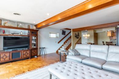 Lakefront Home on Hamilton Lake - photo 12