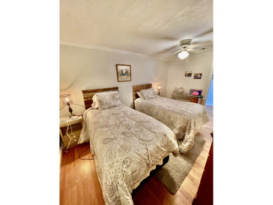 SOLD!!!  THANK YOU LORD FOR YOUR BLESSINGS!! SOLD - photo 23