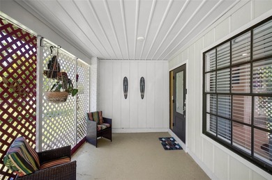 Under contract-accepting backup offers. Short Sale. This stylish - photo 3