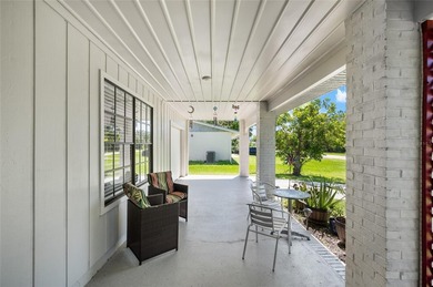 Under contract-accepting backup offers. Short Sale. This stylish - photo 4