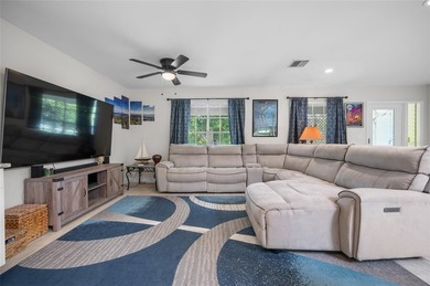 Under contract-accepting backup offers. Short Sale. This stylish - photo 8