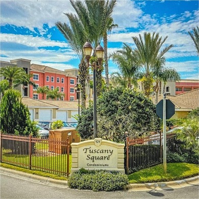 (private lake, pond, coastal) Condo For Sale in New Smyrna Beach Florida