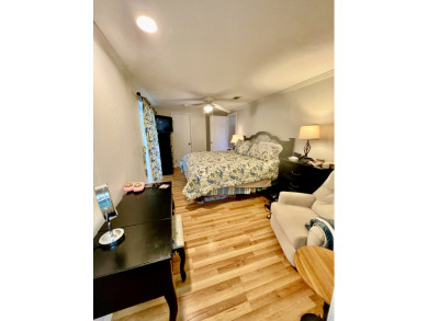SOLD!!!  THANK YOU LORD FOR YOUR BLESSINGS!! SOLD - photo 22