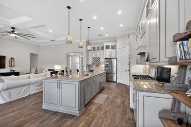 Welcome to your own slice of paradise in this beautifully - photo 11