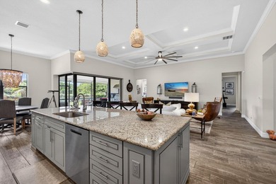 Welcome to your own slice of paradise in this beautifully - photo 12