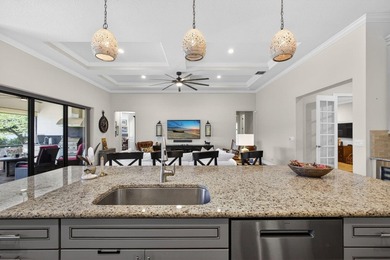 Welcome to your own slice of paradise in this beautifully - photo 13