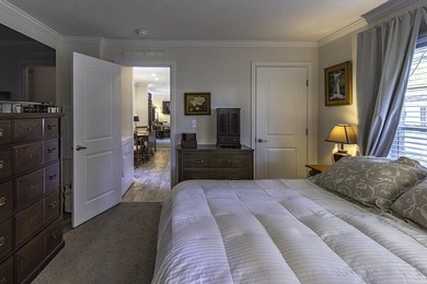 Welcome to 34 Long Street in Brunswick -- a truly premium 2023 - photo 15