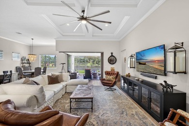Welcome to your own slice of paradise in this beautifully - photo 15