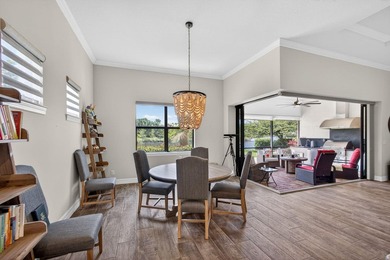 Welcome to your own slice of paradise in this beautifully - photo 18