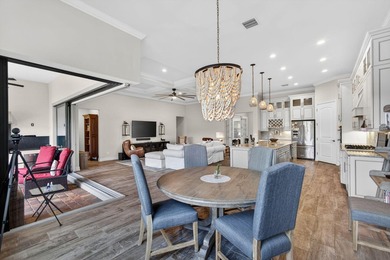Welcome to your own slice of paradise in this beautifully - photo 20