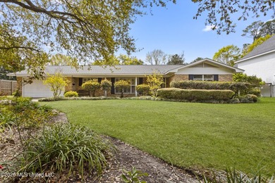 Nestled on one of the most picturesque streets in sought after - photo 1