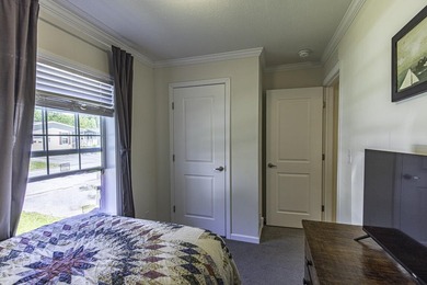Welcome to 34 Long Street in Brunswick -- a truly premium 2023 - photo 21