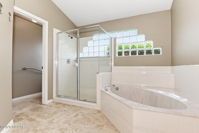 Welcome to your dream oasis in Ormond Beach! This stunning pool - photo 22