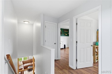 **RARE OPPORTUNITY ASSUMABLE 2.875% MORTGAGE! Welcome to 9 - photo 22
