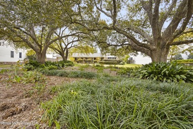 Nestled on one of the most picturesque streets in sought after - photo 2