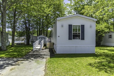Welcome to 34 Long Street in Brunswick -- a truly premium 2023 - photo 22