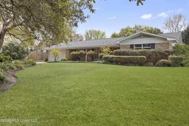 Nestled on one of the most picturesque streets in sought after - photo 3