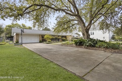 Nestled on one of the most picturesque streets in sought after - photo 4
