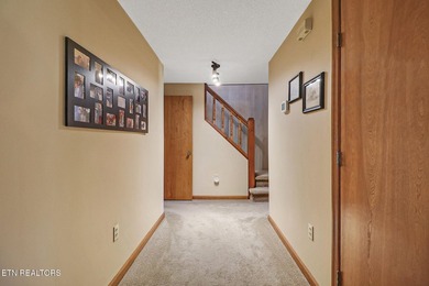 Step back in time and experience the charm of one of the - photo 25