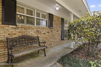 Nestled on one of the most picturesque streets in sought after - photo 5
